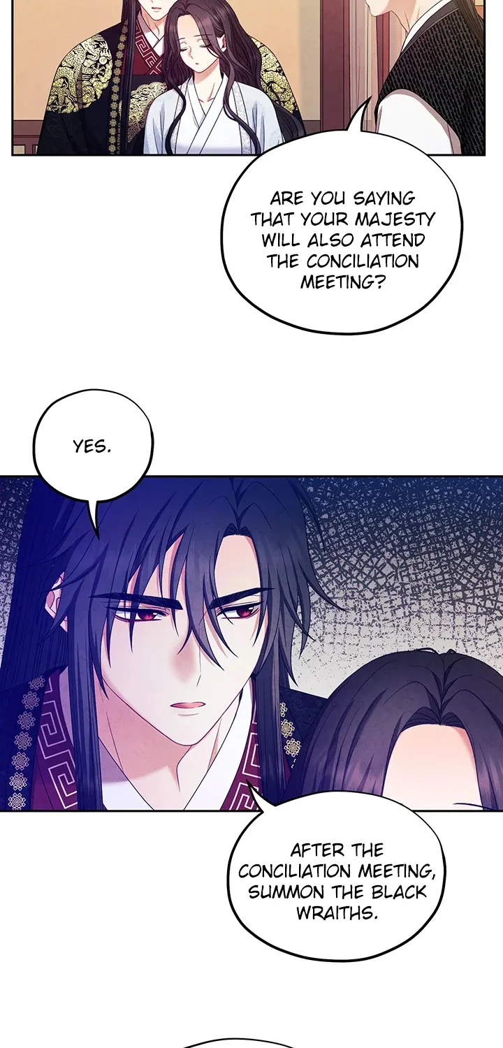 Elixir Of The Sun Chapter 57 page 60 - MangaKakalot