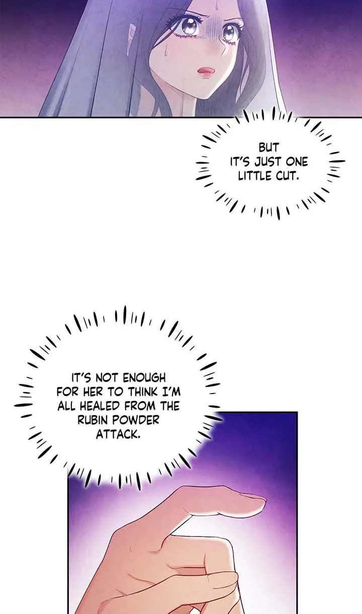 Elixir Of The Sun Chapter 69 page 47 - MangaKakalot