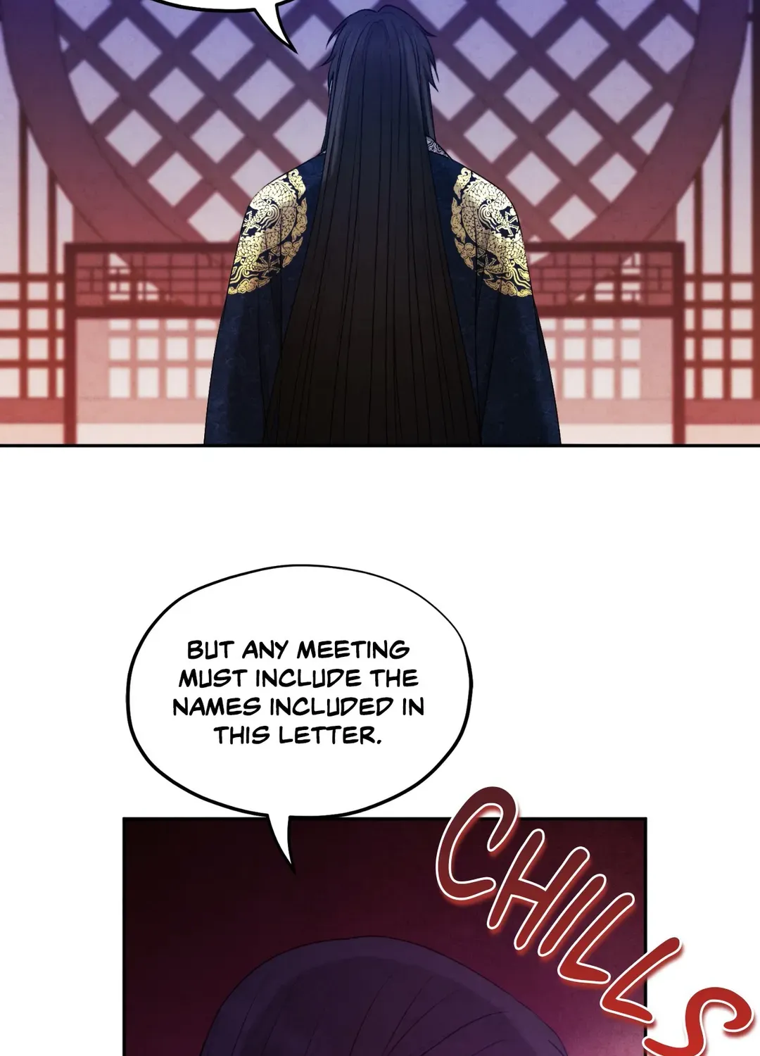 Elixir Of The Sun Chapter 70 page 77 - MangaKakalot