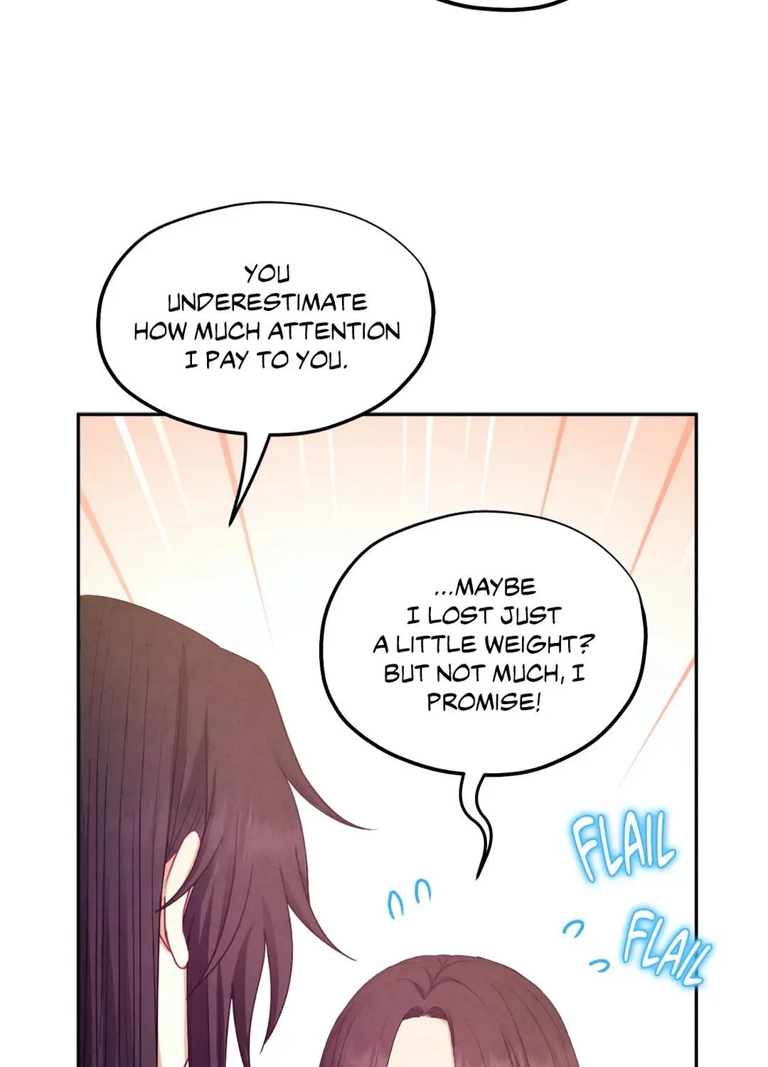 Elixir Of The Sun Chapter 71 page 71 - MangaKakalot