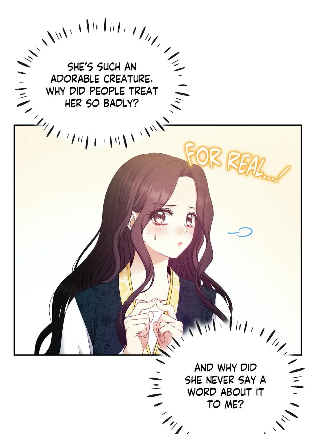 Elixir Of The Sun Chapter 71 page 74 - MangaKakalot