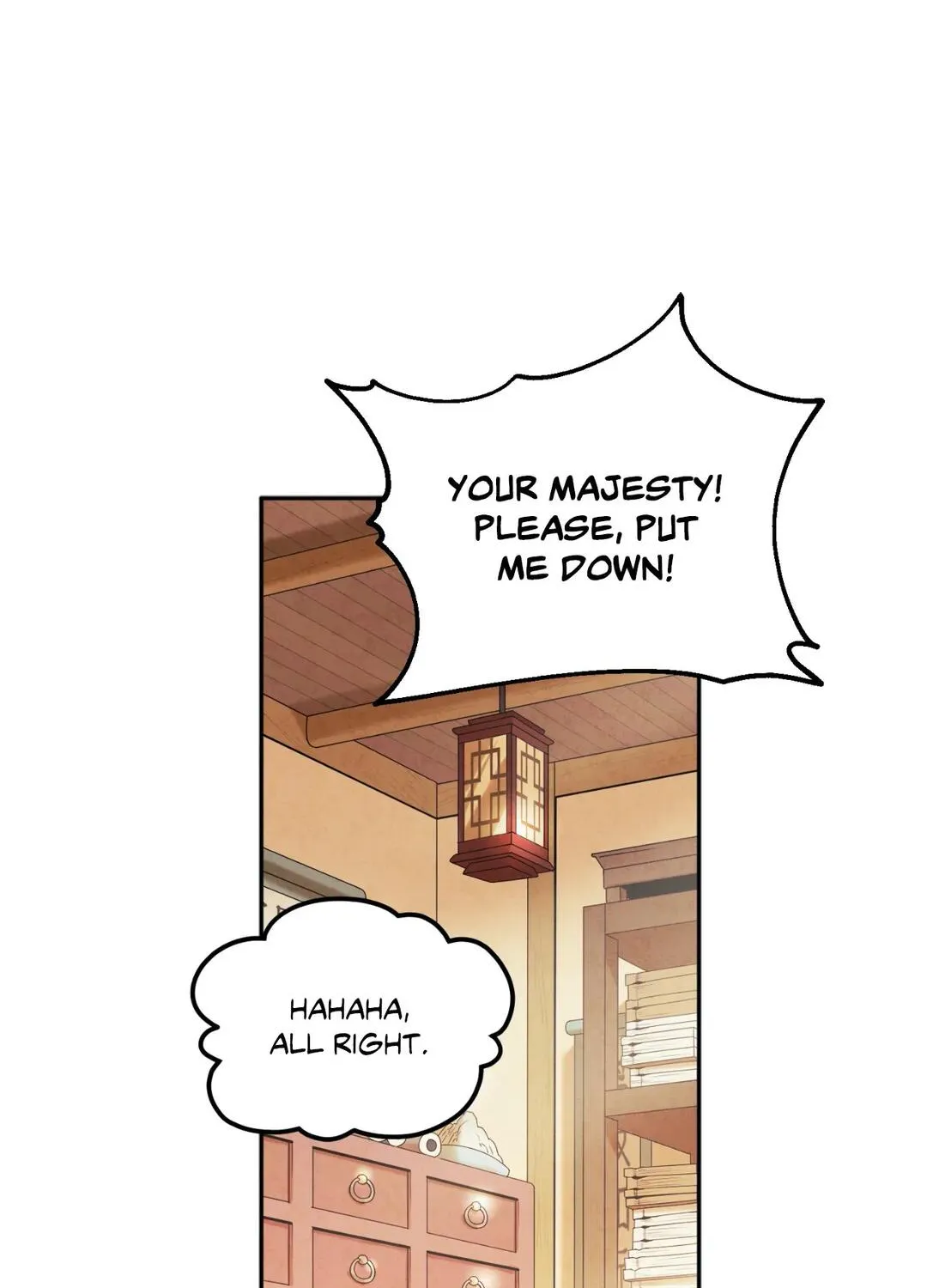 Elixir Of The Sun Chapter 71 page 87 - MangaKakalot