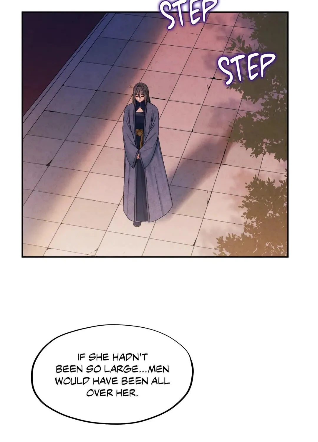 Elixir Of The Sun Chapter 73 page 9 - MangaKakalot