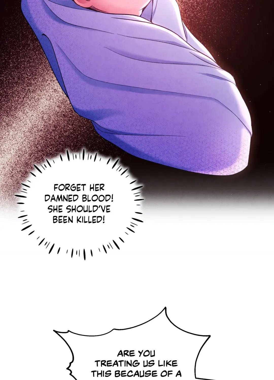 Elixir Of The Sun Chapter 88 page 35 - MangaKakalot