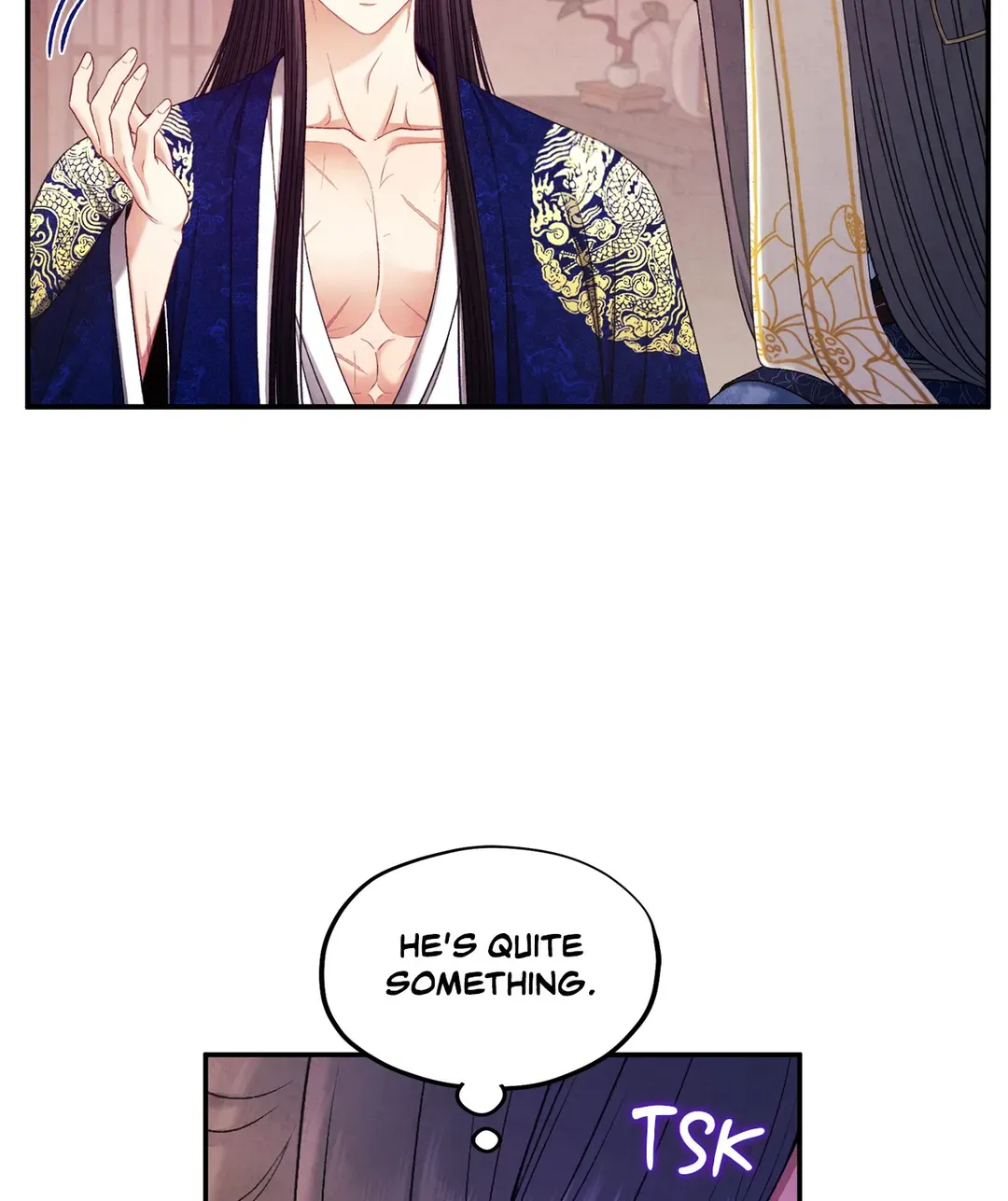 Elixir Of The Sun Chapter 93 page 30 - MangaKakalot