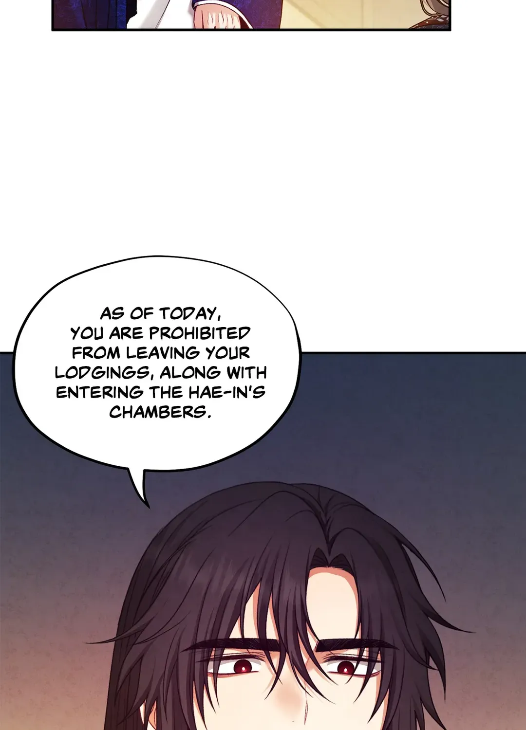 Elixir Of The Sun Chapter 93 page 97 - MangaKakalot