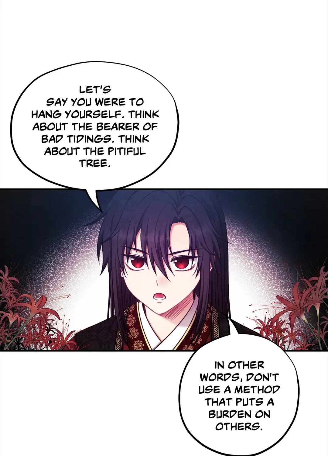 Elixir Of The Sun Chapter 95 page 62 - MangaKakalot