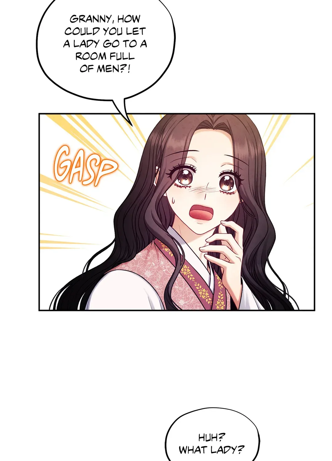 Elixir Of The Sun Chapter 99 page 49 - MangaKakalot