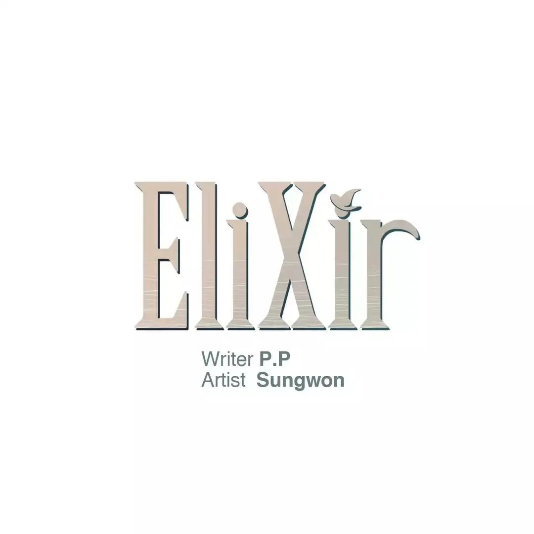 Elixir (Sungwon) Chapter 15 page 1 - MangaKakalot