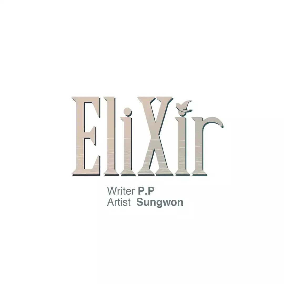 Elixir (Sungwon) Chapter 2 page 1 - MangaKakalot