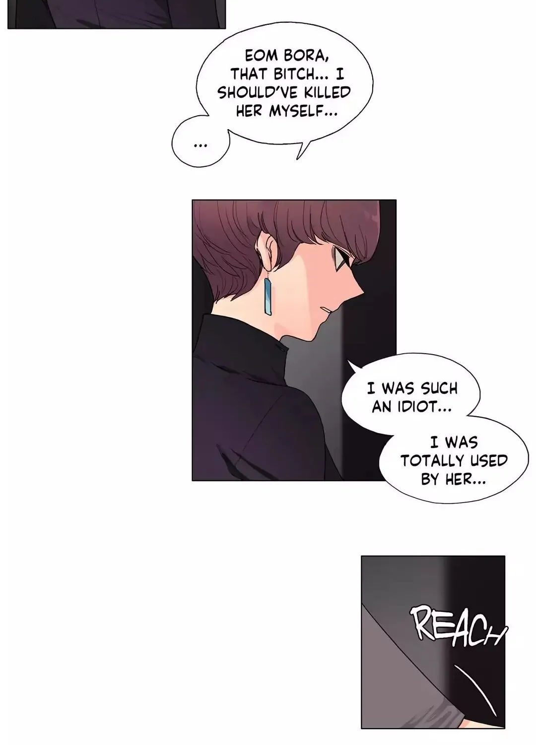 Elixir (Sungwon) Chapter 39 page 12 - MangaKakalot