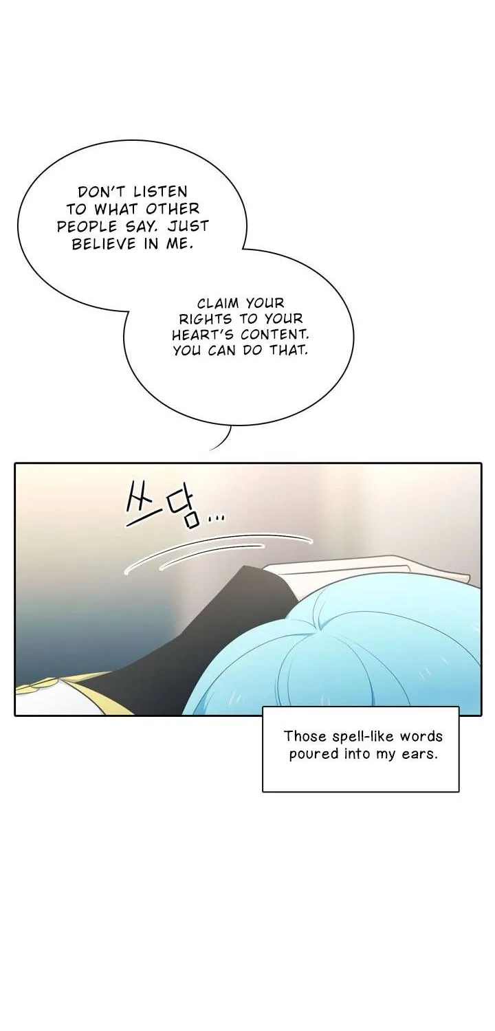 Elqueeness Chapter 138 page 45 - MangaKakalot