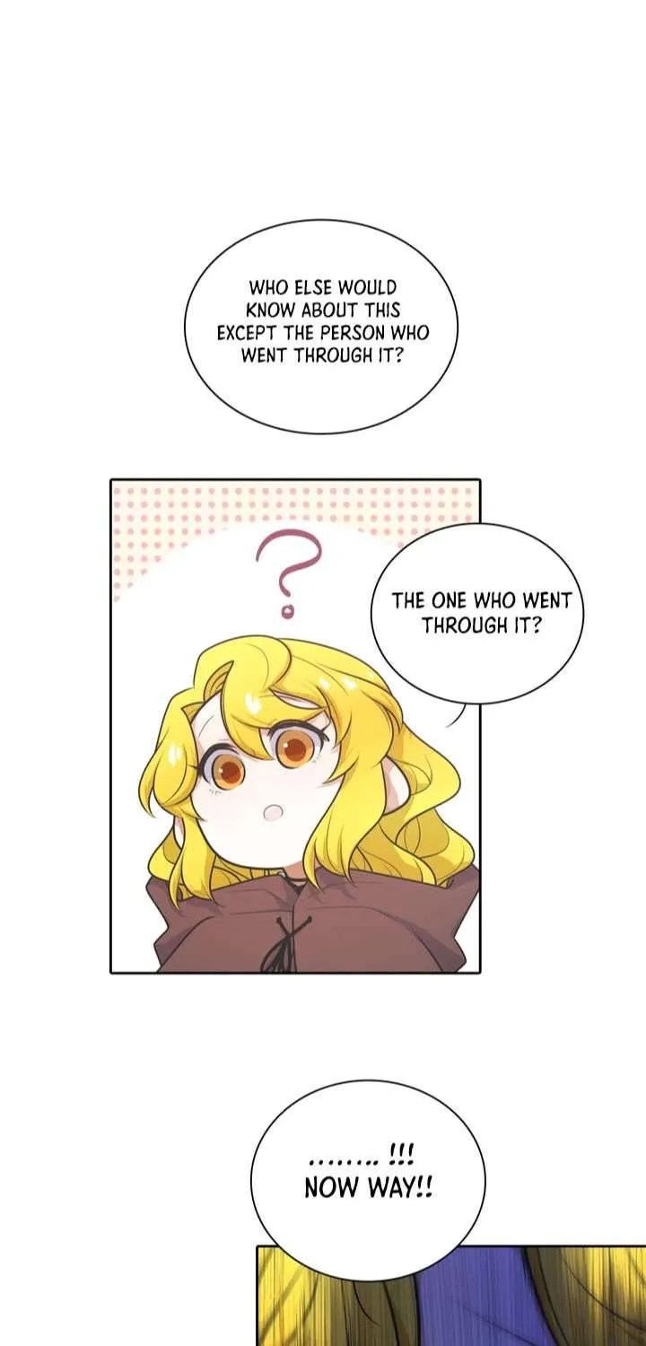 Elqueeness Chapter 151 page 64 - MangaNelo