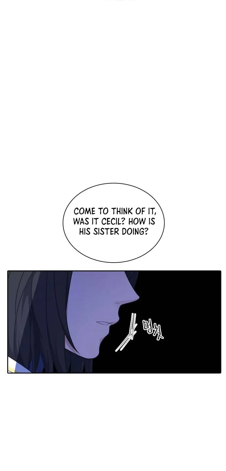 Elqueeness Chapter 154 page 37 - MangaKakalot