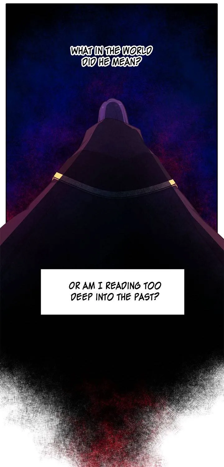 Elqueeness Chapter 163 page 67 - MangaNelo