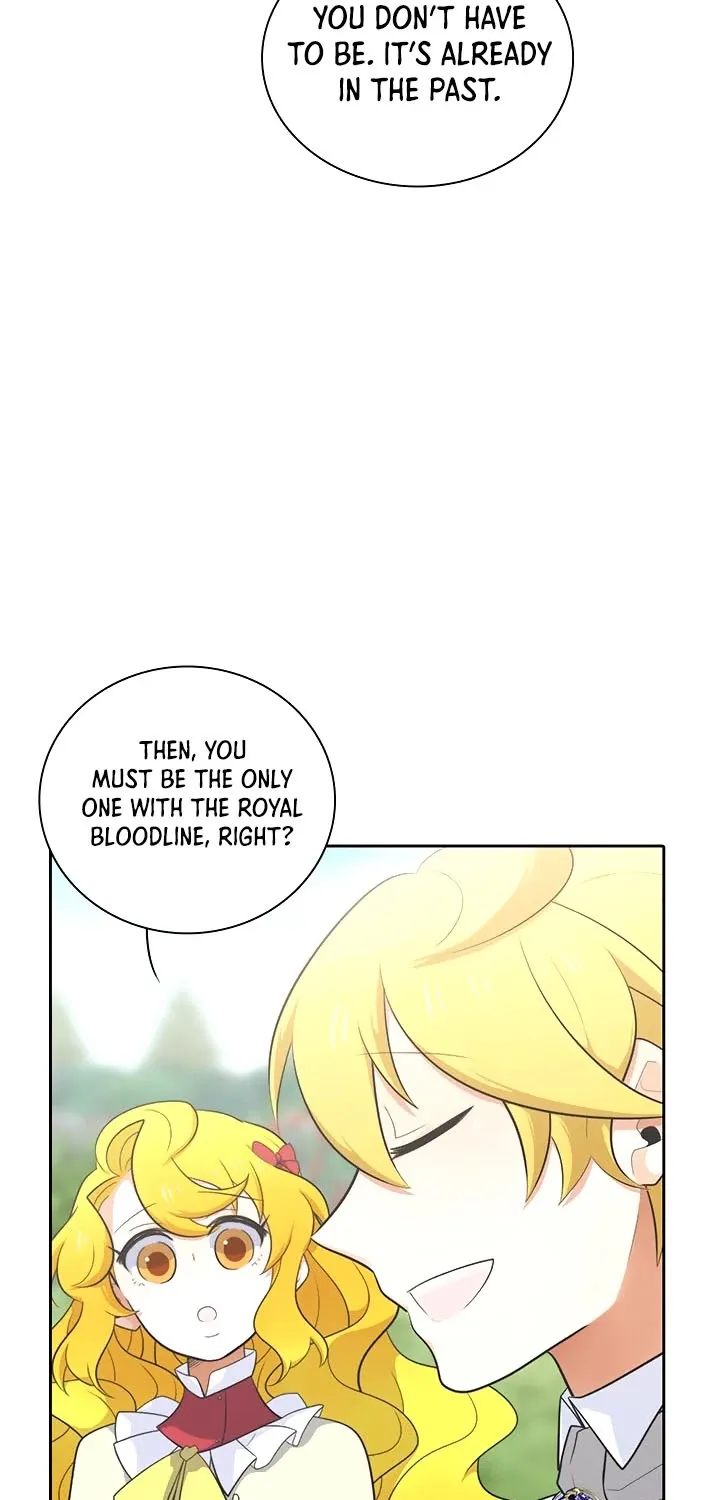 Elqueeness Chapter 173 page 35 - MangaKakalot