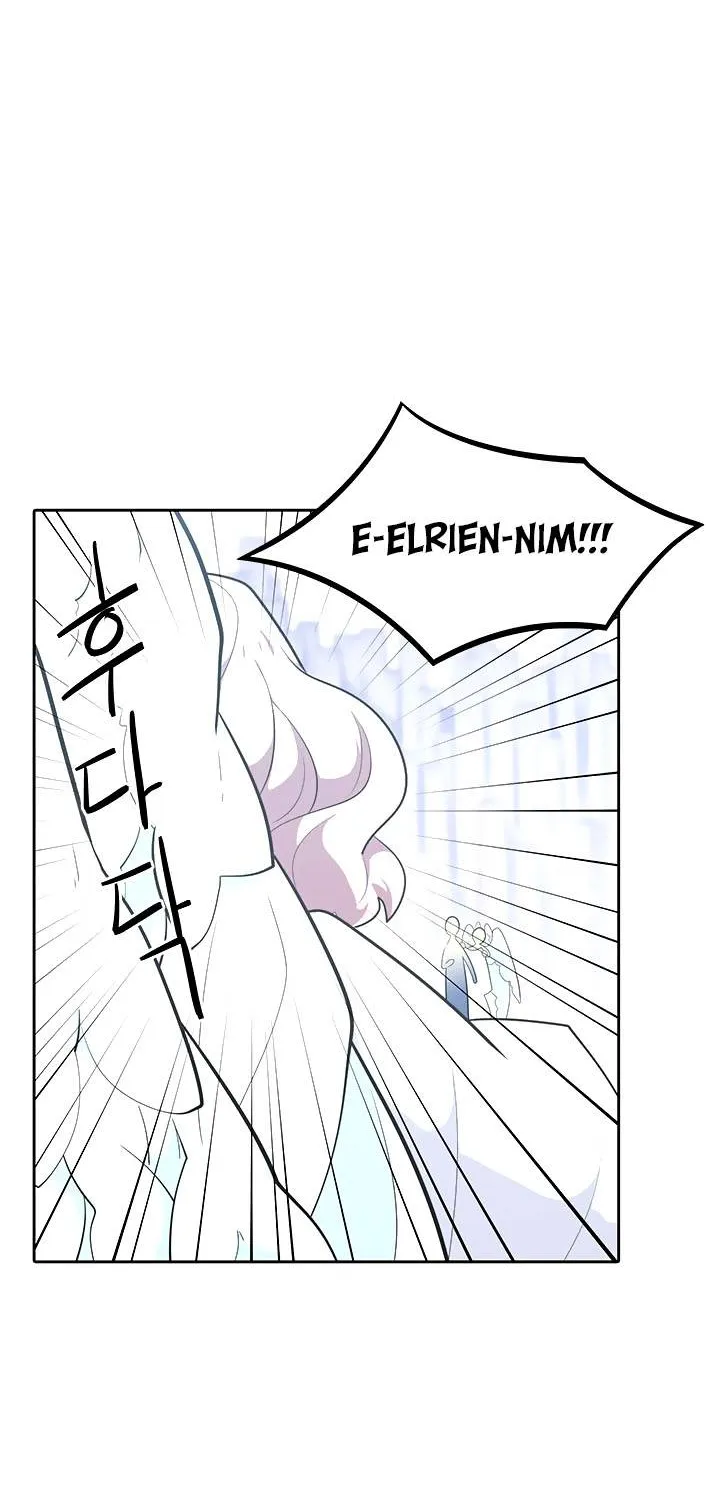 Elqueeness Chapter 176 page 22 - MangaNelo