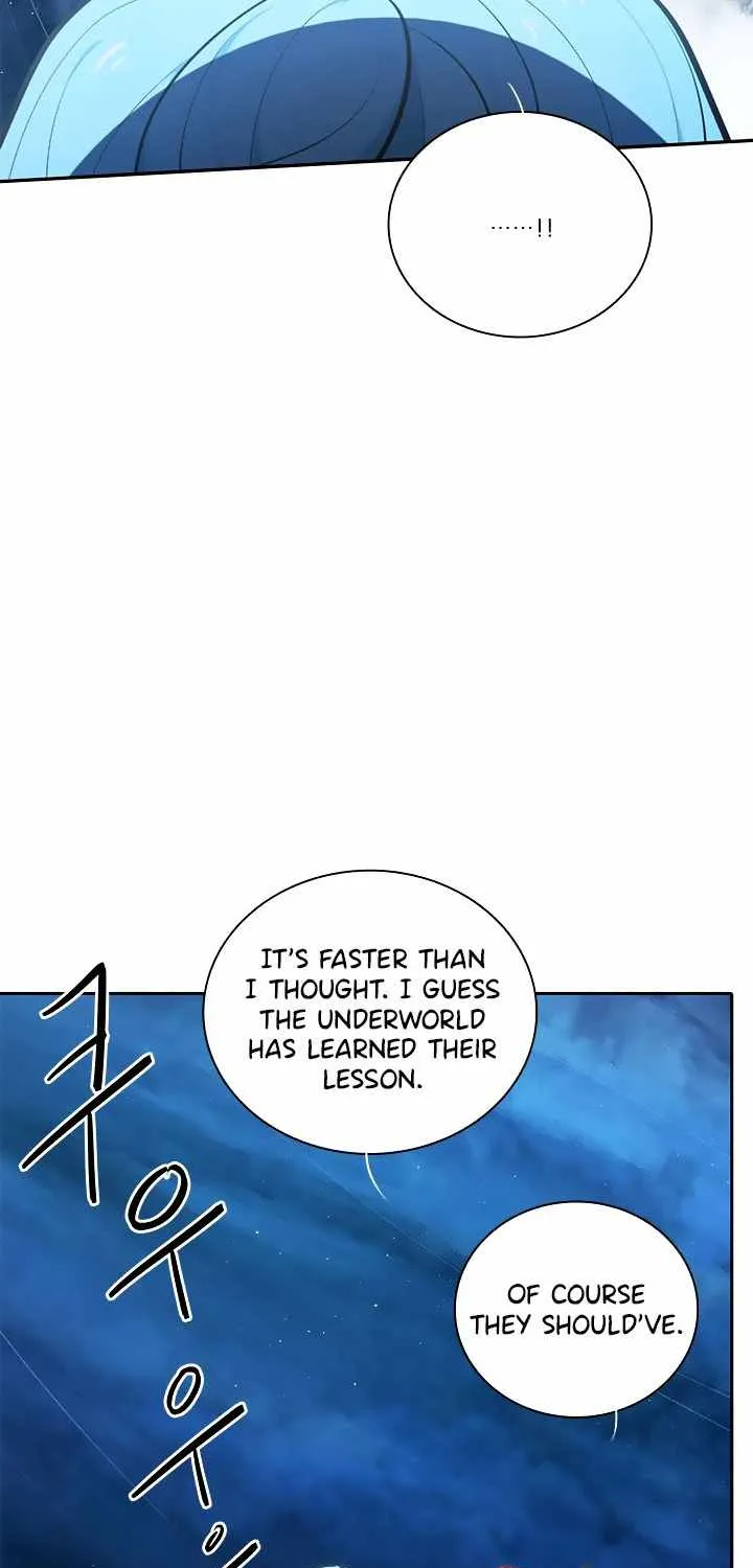 Elqueeness Chapter 178 page 5 - MangaNelo