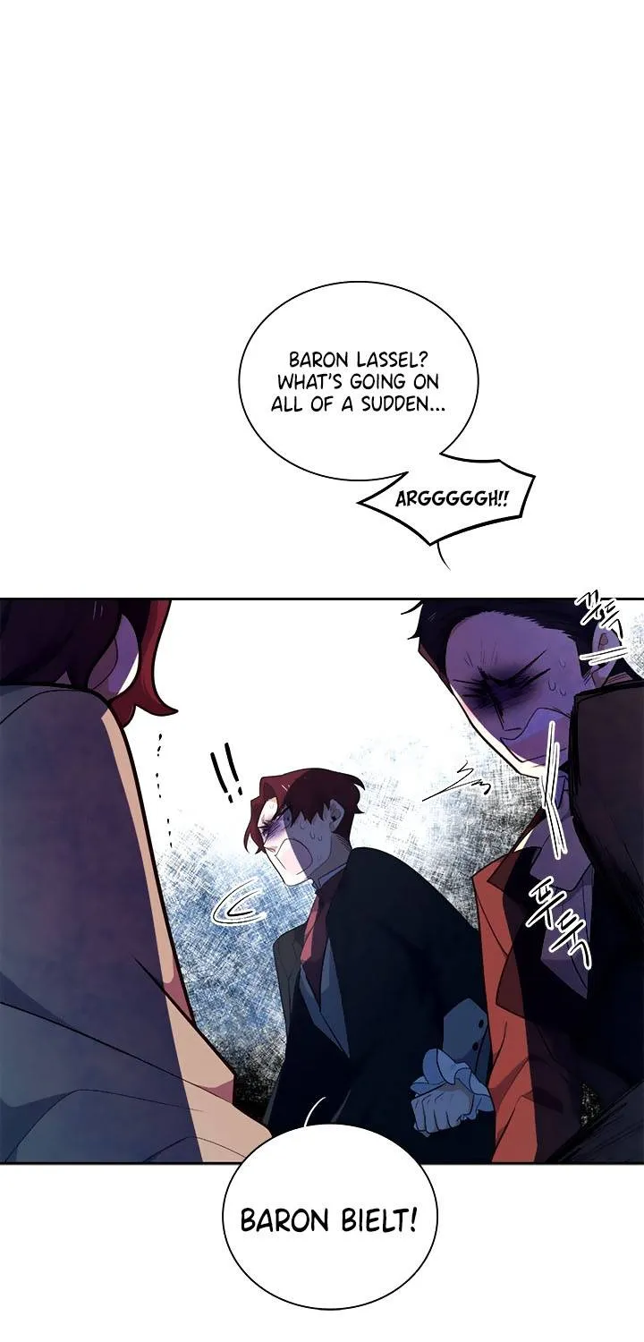 Elqueeness Chapter 179 page 58 - MangaNelo