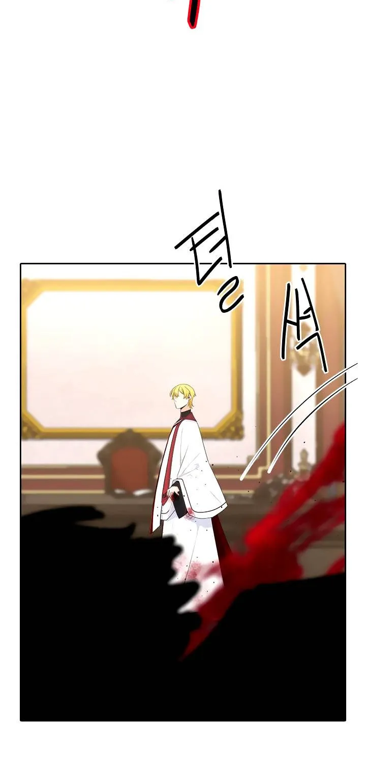 Elqueeness Chapter 179 page 61 - MangaKakalot