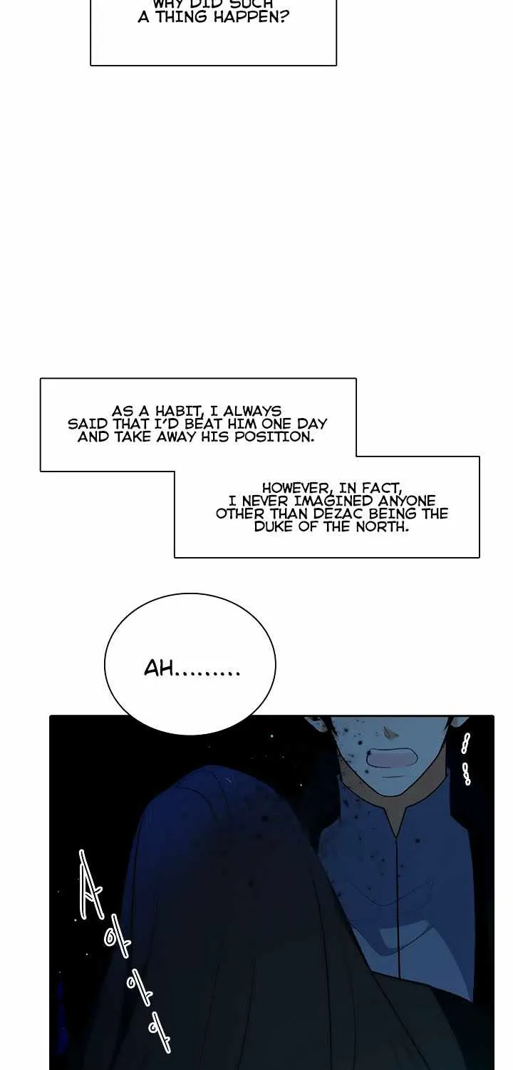 Elqueeness Chapter 186 page 71 - MangaKakalot