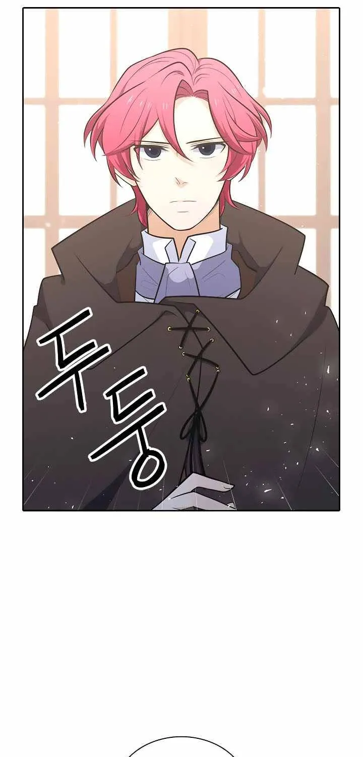 Elqueeness Chapter 193 page 67 - MangaKakalot