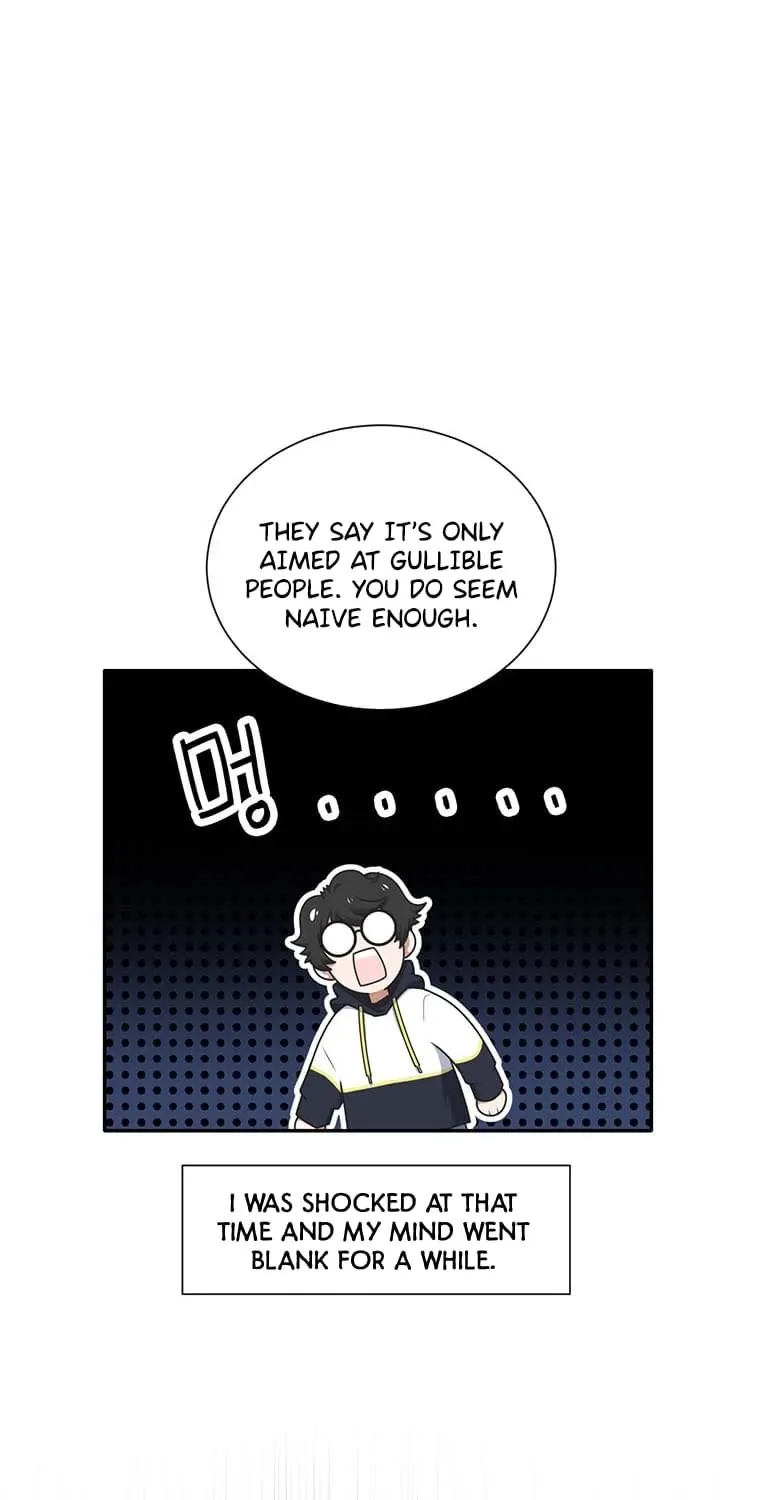 Elqueeness Chapter 204 page 26 - MangaKakalot