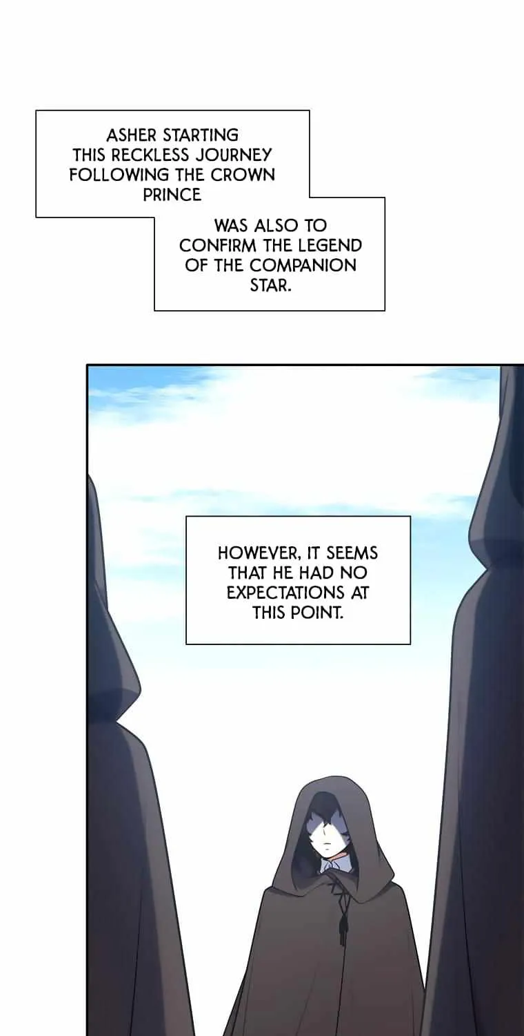 Elqueeness Chapter 219 page 69 - MangaKakalot