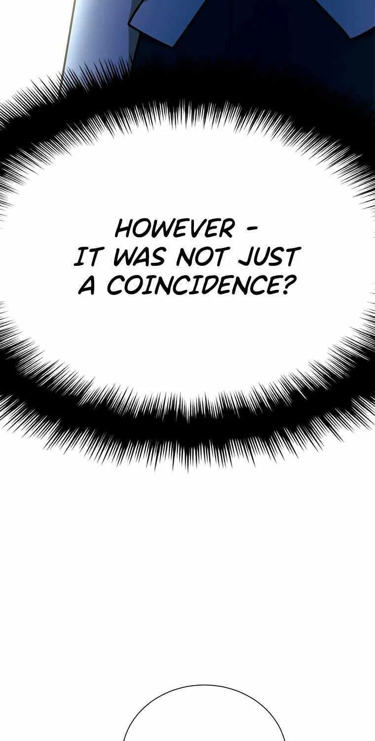 Elqueeness Chapter 223 page 7 - MangaKakalot