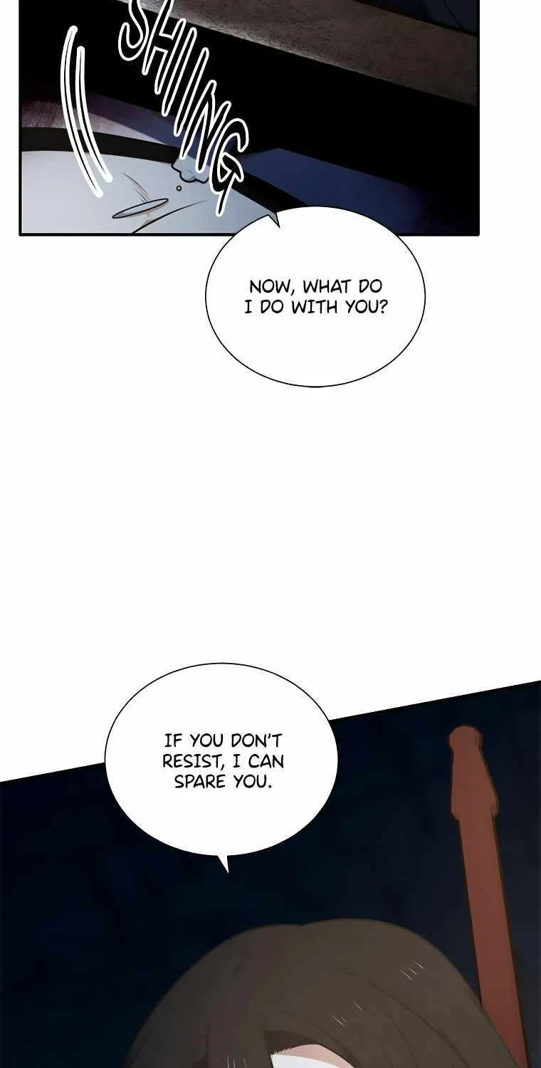 Elqueeness Chapter 223 page 90 - Mangabat