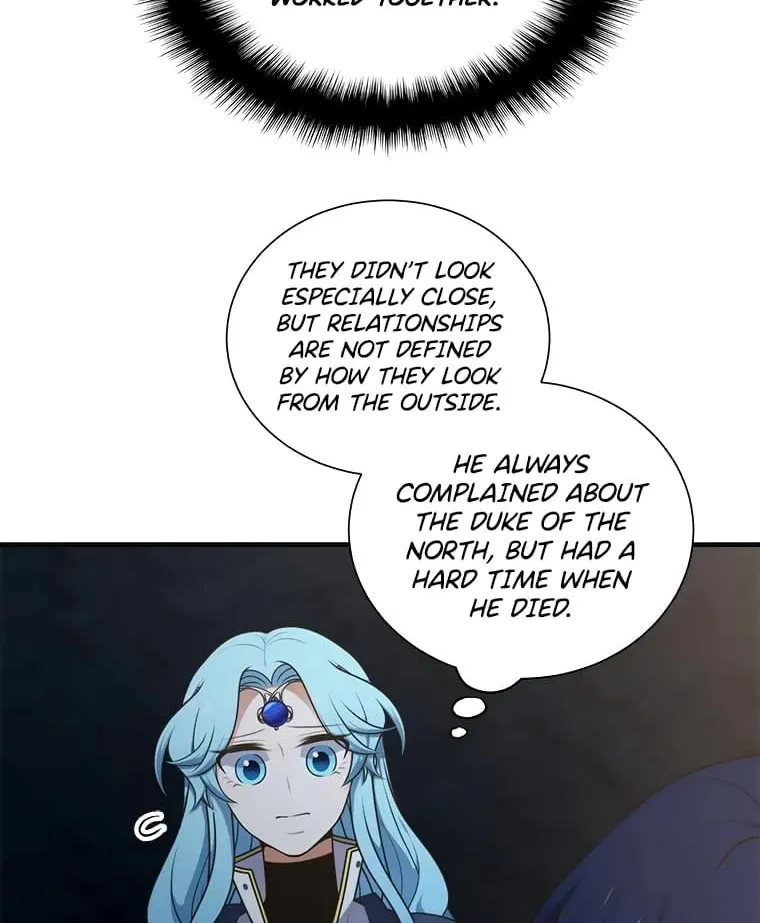 Elqueeness Chapter 224 page 79 - MangaNelo