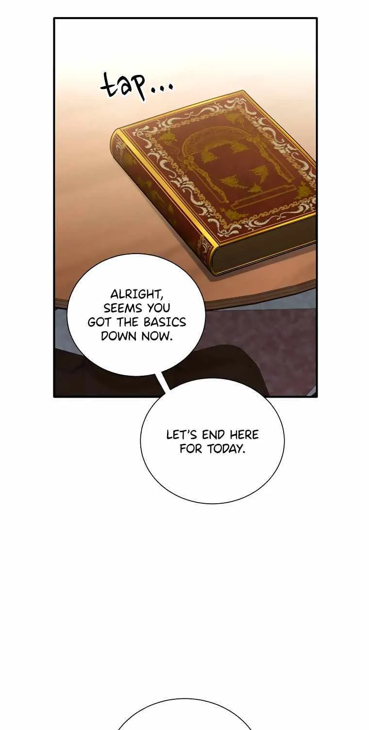 Elqueeness Chapter 226 page 66 - Mangabat