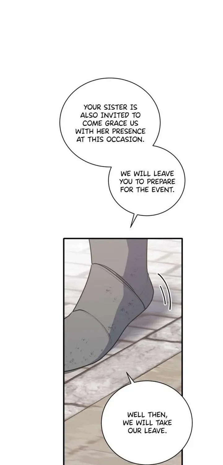 Elqueeness Chapter 243 page 77 - Mangabat