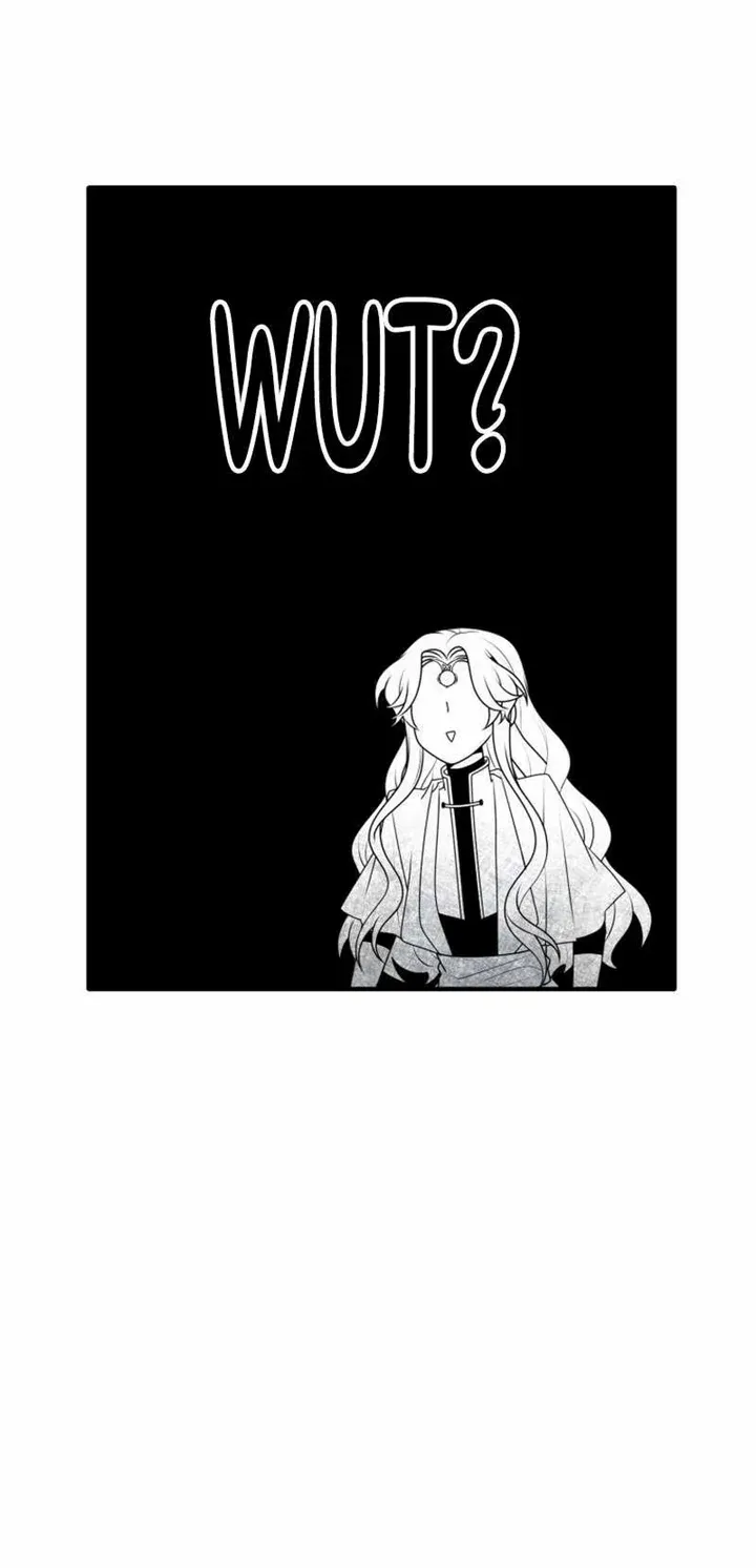 Elqueeness Chapter 244 page 36 - MangaKakalot