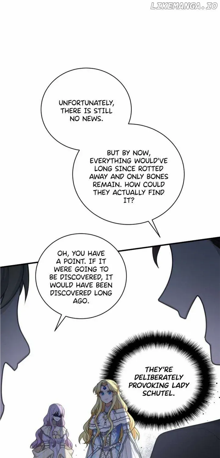 Elqueeness Chapter 253 page 56 - MangaKakalot