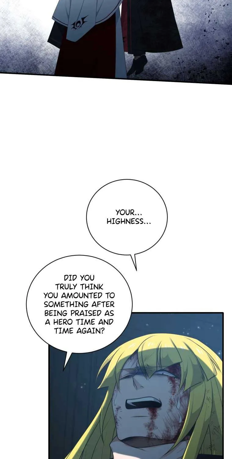 Elqueeness Chapter 260 page 43 - MangaNelo