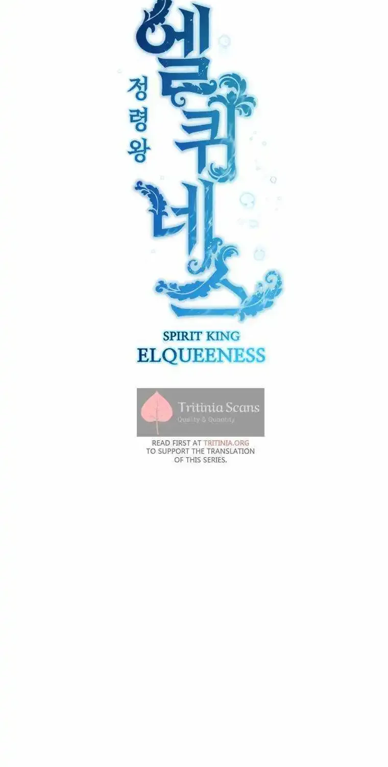 Elqueeness Chapter 280 page 16 - MangaKakalot