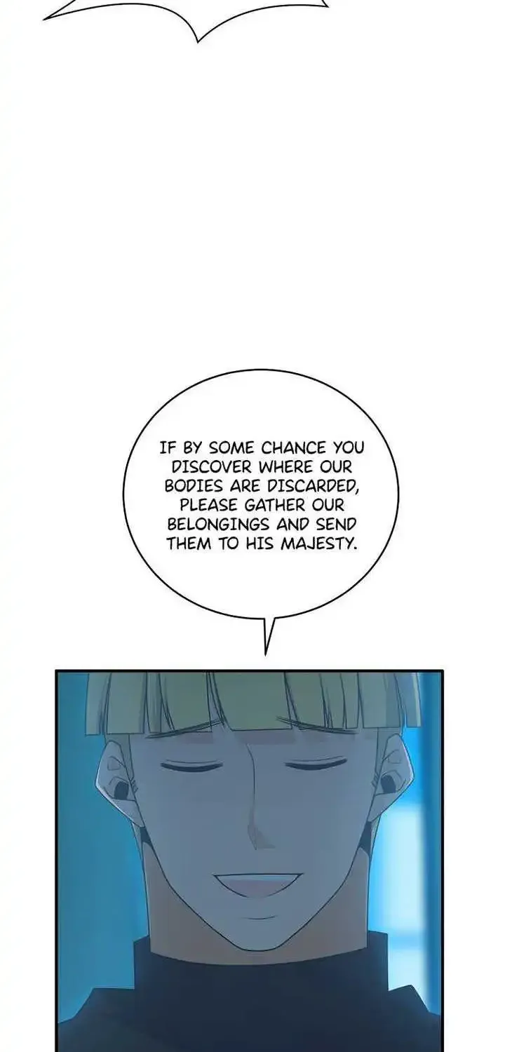 Elqueeness Chapter 285 page 80 - MangaKakalot