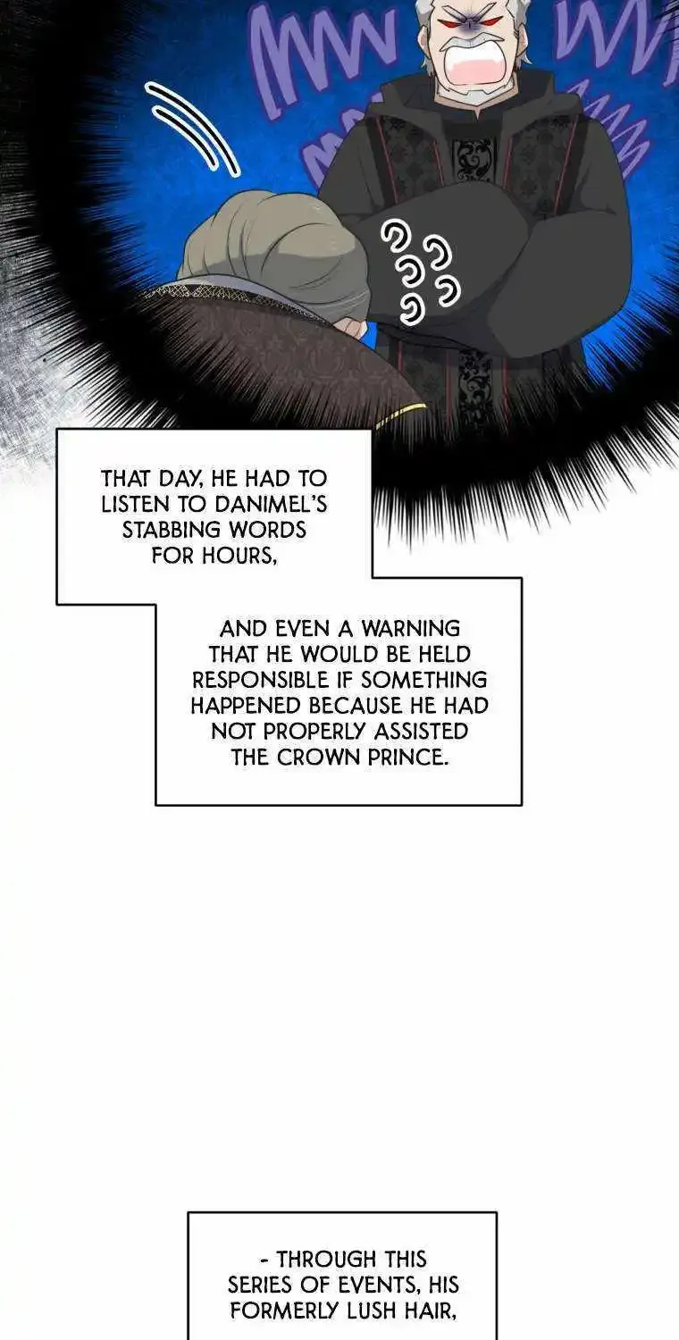 Elqueeness Chapter 286 page 78 - MangaNelo