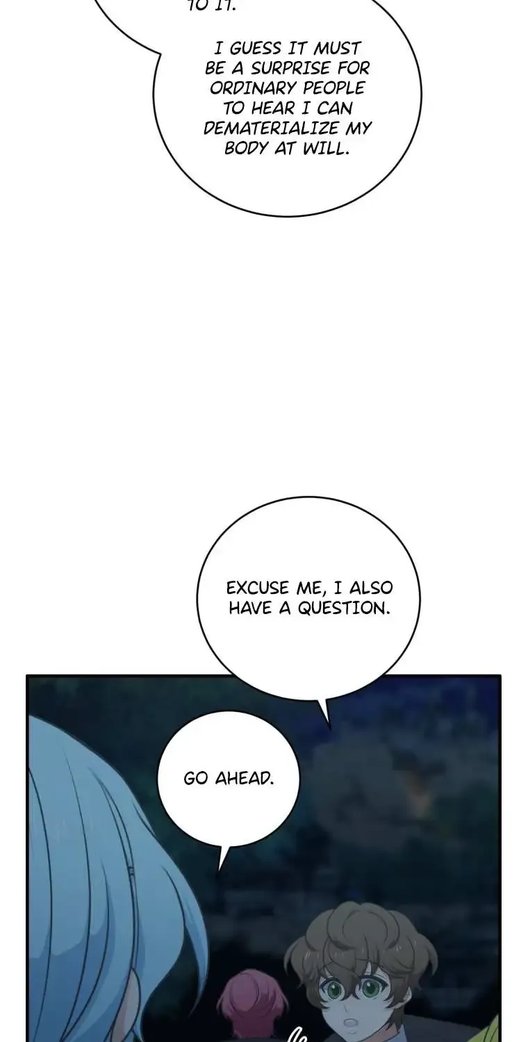 Elqueeness Chapter 288 page 37 - MangaNelo