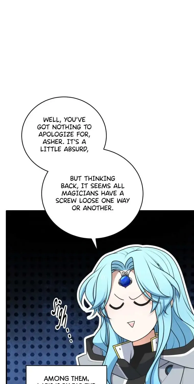 Elqueeness Chapter 288 page 48 - MangaNelo