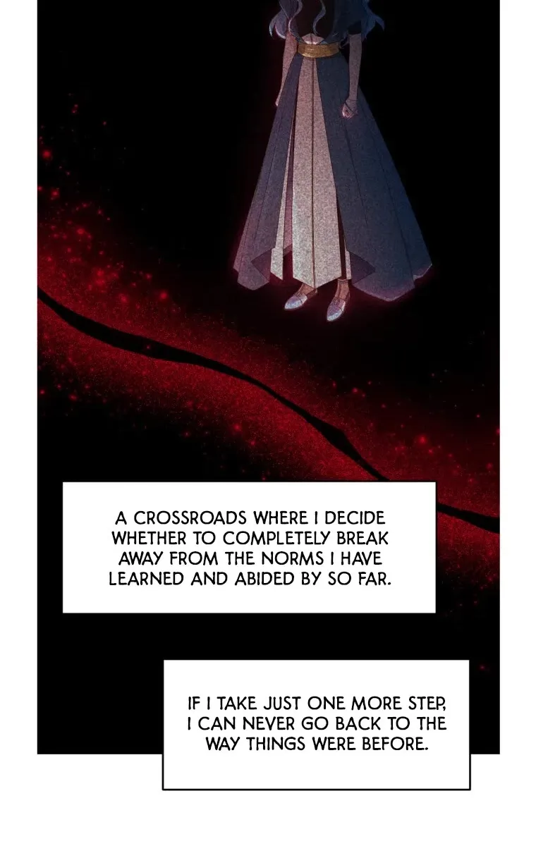 Elqueeness Chapter 290 page 42 - Mangabat