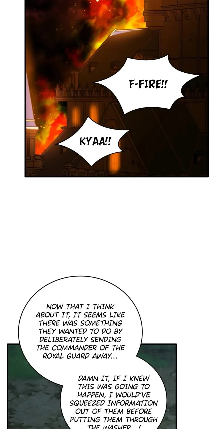 Elqueeness Chapter 290 page 76 - Mangabat