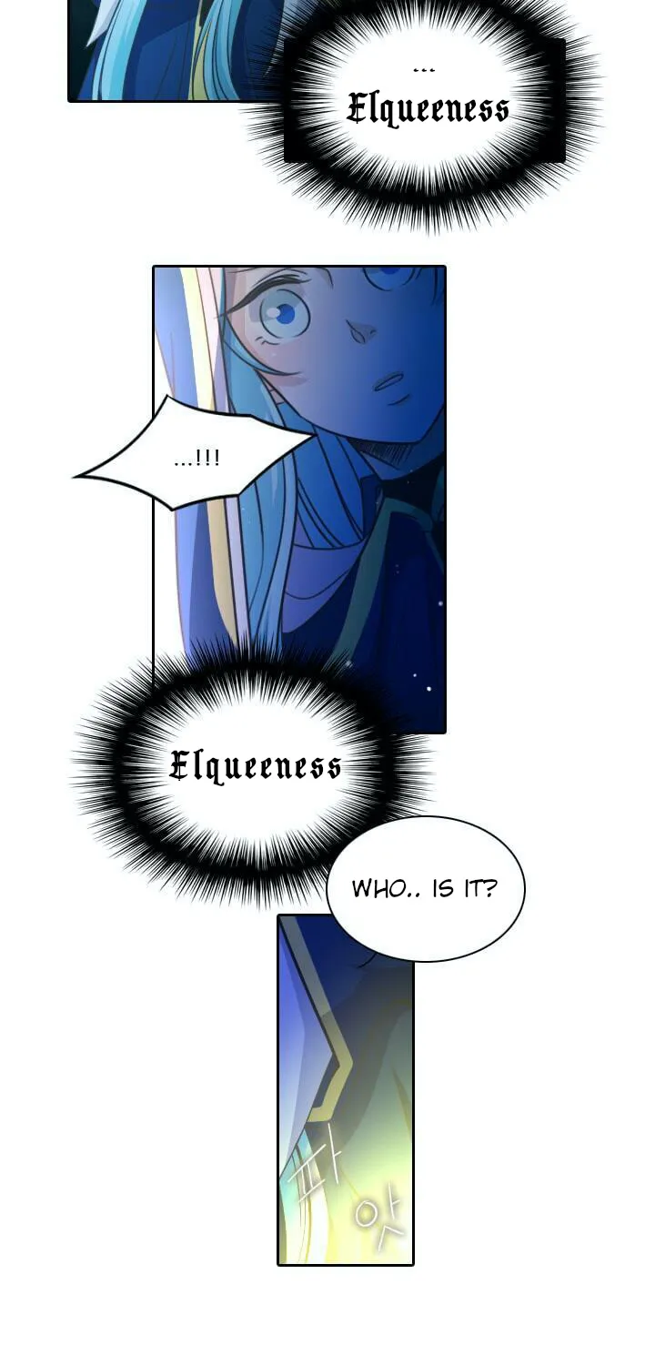 Elqueeness Chapter 33 page 8 - MangaKakalot