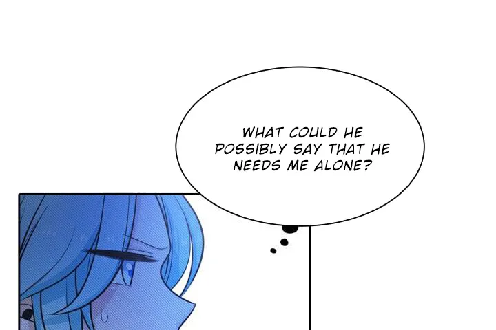 Elqueeness Chapter 42 page 24 - MangaKakalot