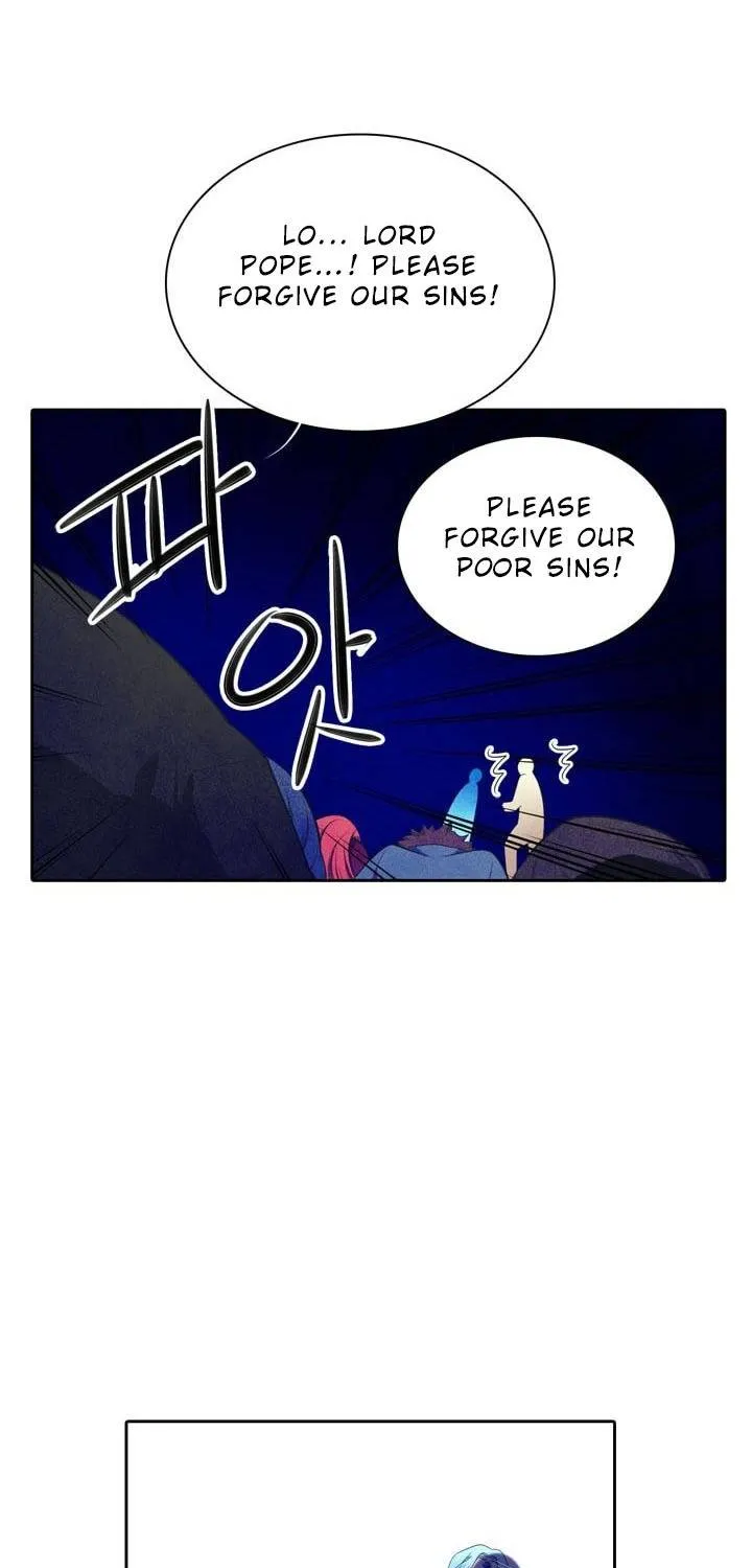 Elqueeness Chapter 88 page 46 - MangaNelo