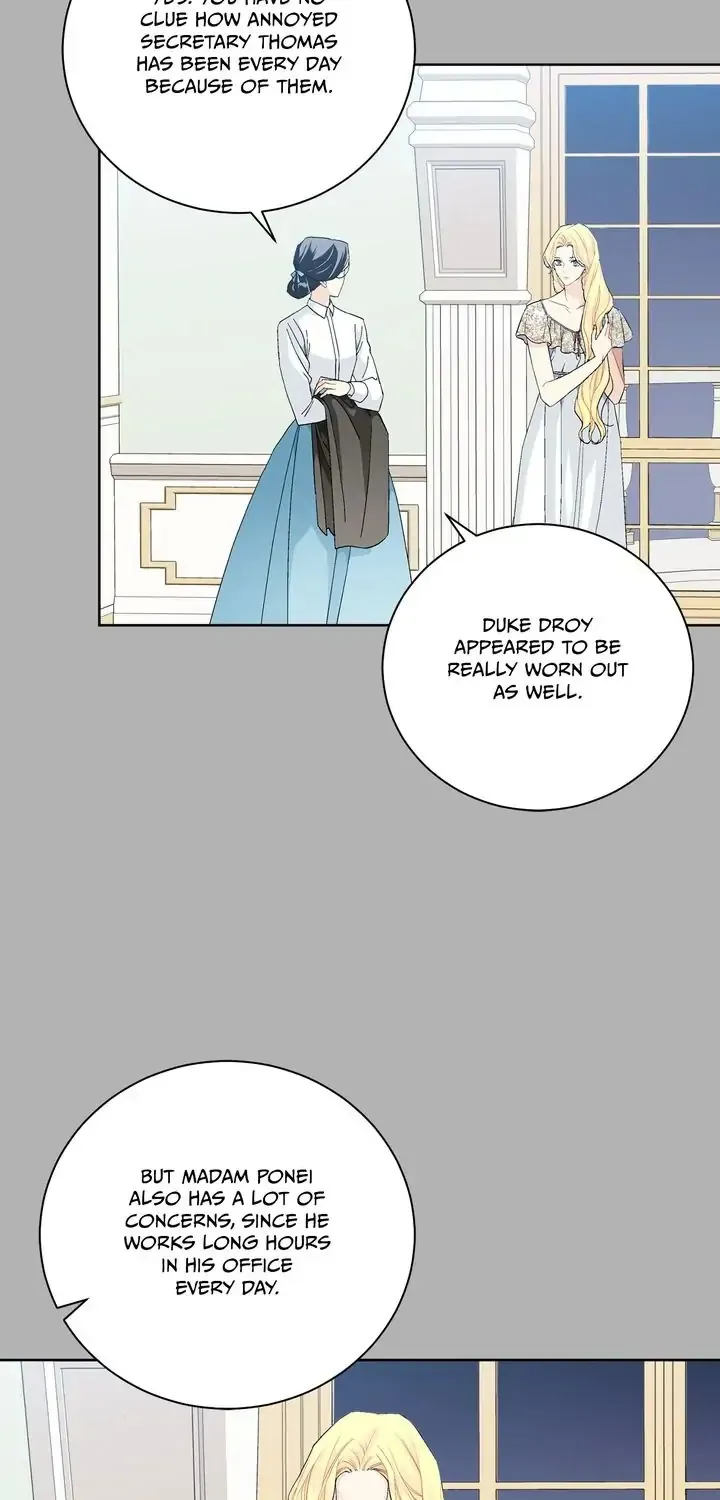 Elskar Chapter 92 page 12 - MangaKakalot