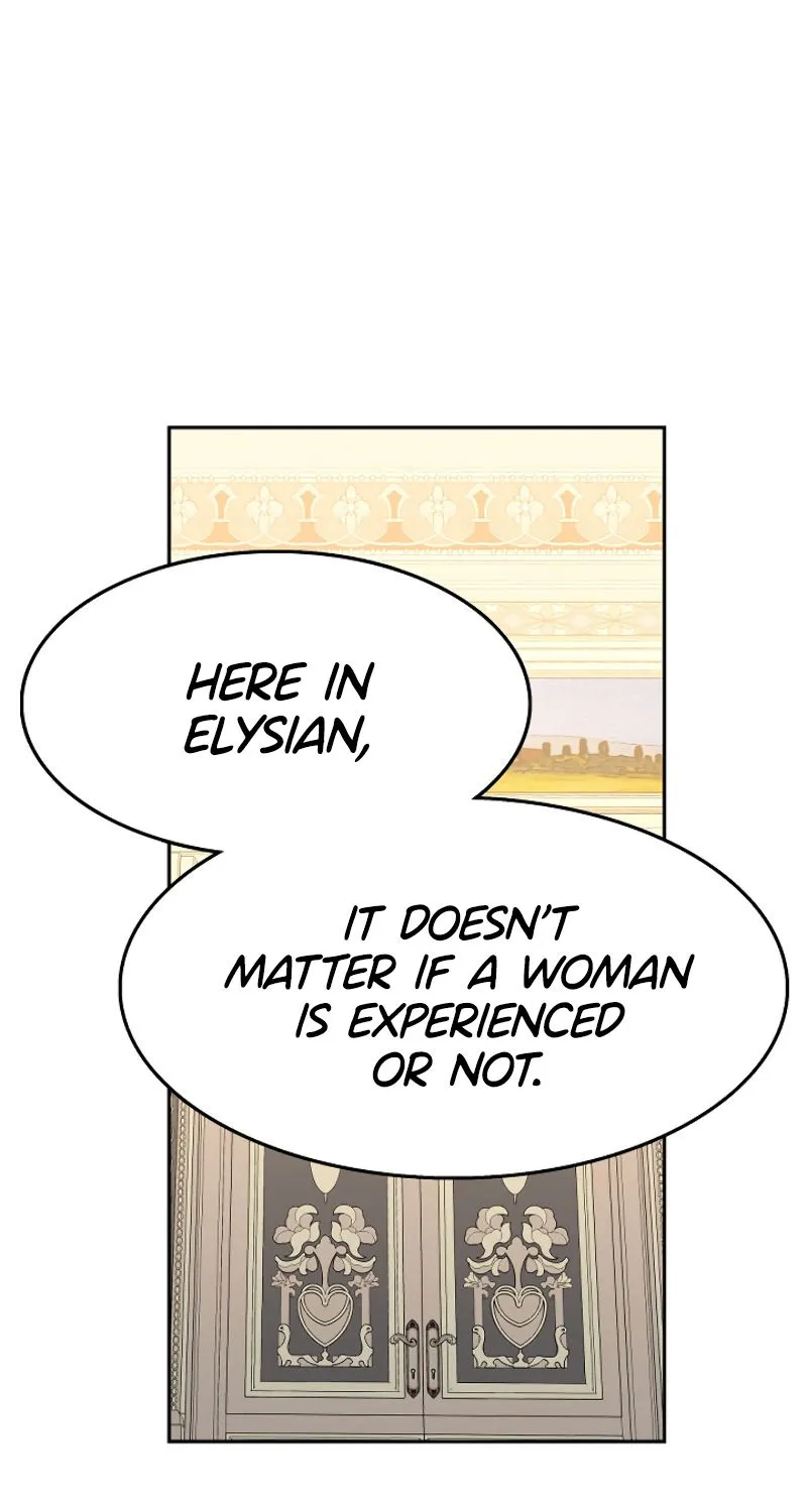 Elysian’s Bride - Page 116