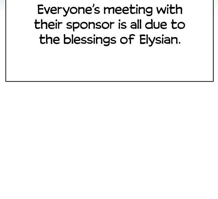 Elysian’s Bride - Page 99