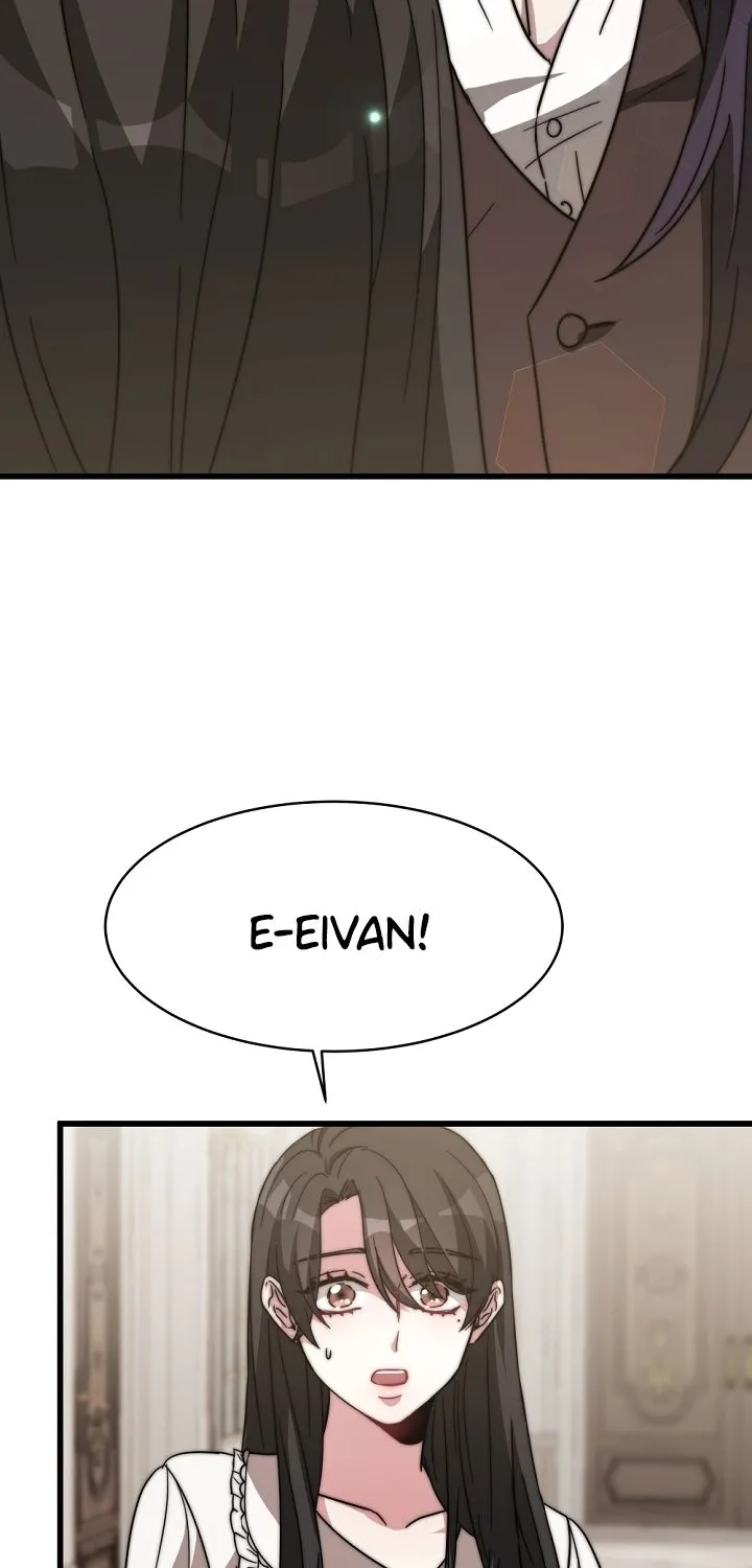 Elysian’s Bride - Page 102